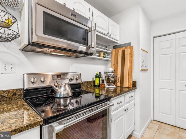 1001 26TH Street NW 306, Washington DC 20037