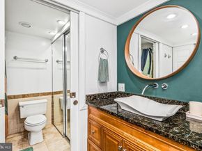 1001 26TH Street NW 306, Washington DC 20037
