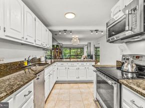 1001 26TH Street NW 306, Washington DC 20037