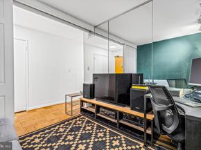 1001 26TH Street NW 306, Washington DC 20037