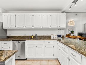1001 26TH Street NW 306, Washington DC 20037