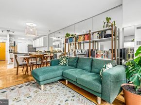 1001 26TH Street NW 306, Washington DC 20037