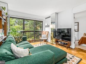 1001 26TH Street NW 306, Washington DC 20037