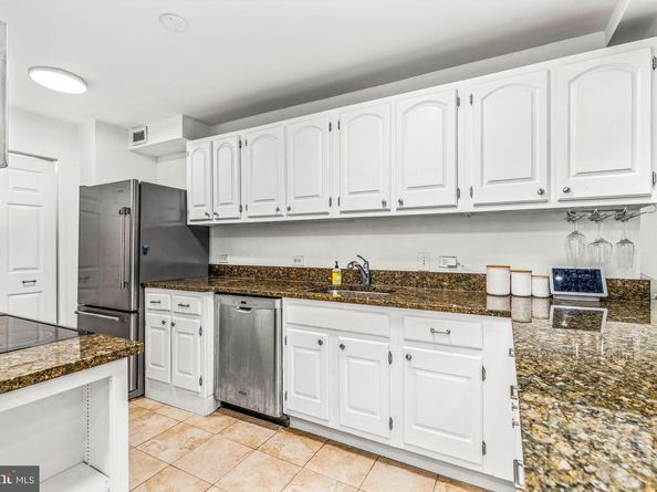 1001 26TH Street NW 306, Washington DC 20037