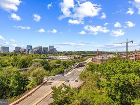 1001 26TH Street NW 306, Washington DC 20037