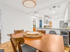 1001 26TH Street NW 306, Washington DC 20037