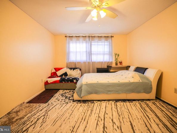 609 Edison Avenue 609E, Philadelphia PA 19116