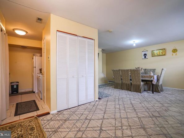 609 Edison Avenue 609E, Philadelphia PA 19116