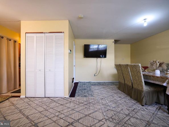 609 Edison Avenue 609E, Philadelphia PA 19116