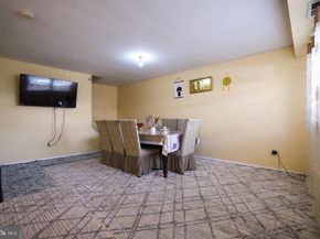 609 Edison Avenue 609E, Philadelphia PA 19116