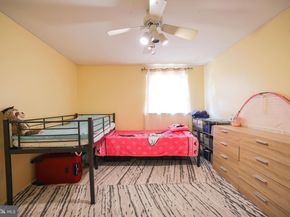 609 Edison Avenue 609E, Philadelphia PA 19116