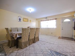 609 Edison Avenue 609E, Philadelphia PA 19116