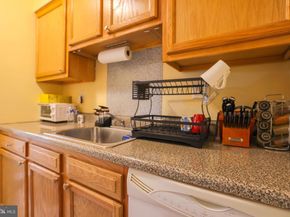 609 Edison Avenue 609E, Philadelphia PA 19116