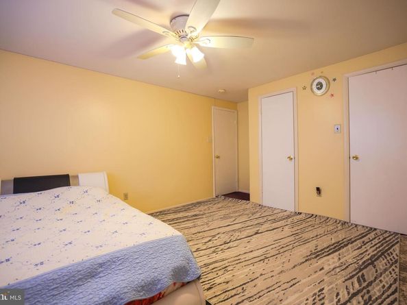 609 Edison Avenue 609E, Philadelphia PA 19116