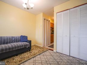 609 Edison Avenue 609E, Philadelphia PA 19116