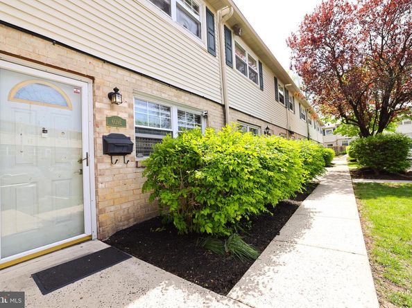 609 Edison Avenue 609E, Philadelphia PA 19116