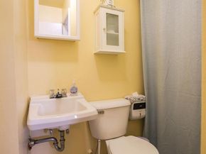 609 Edison Avenue 609E, Philadelphia PA 19116