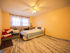 609 Edison Avenue 609E, Philadelphia PA 19116