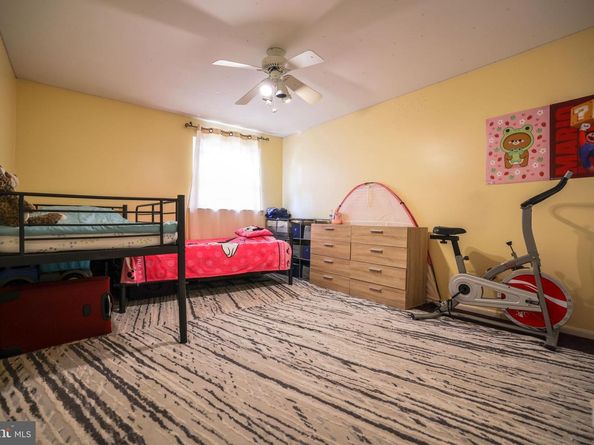 609 Edison Avenue 609E, Philadelphia PA 19116