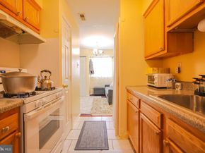 609 Edison Avenue 609E, Philadelphia PA 19116