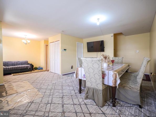 609 Edison Avenue 609E, Philadelphia PA 19116