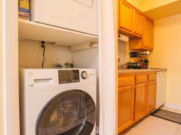 609 Edison Avenue 609E, Philadelphia PA 19116