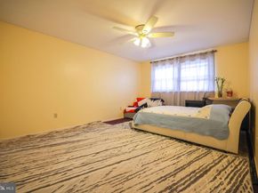 609 Edison Avenue 609E, Philadelphia PA 19116