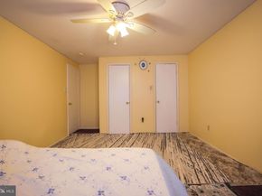 609 Edison Avenue 609E, Philadelphia PA 19116