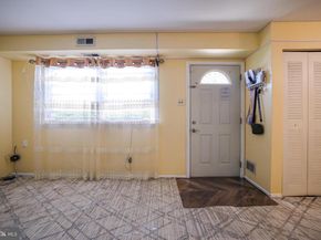 609 Edison Avenue 609E, Philadelphia PA 19116