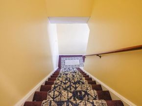 609 Edison Avenue 609E, Philadelphia PA 19116