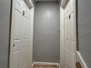 331 Parkland Place SE, Washington DC 20032