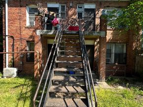 331 Parkland Place SE, Washington DC 20032
