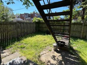 331 Parkland Place SE, Washington DC 20032