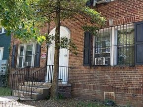 331 Parkland Place SE, Washington DC 20032