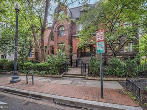 1752 17TH Street NW, Washington DC 20009