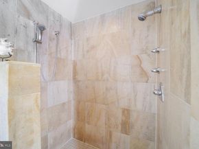 1752 17TH Street NW, Washington DC 20009