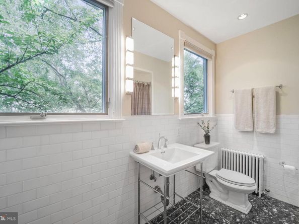 1752 17TH Street NW, Washington DC 20009