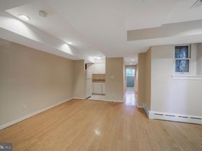 1752 17TH Street NW, Washington DC 20009