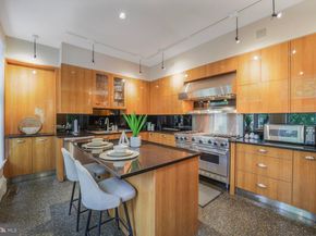 1752 17TH Street NW, Washington DC 20009