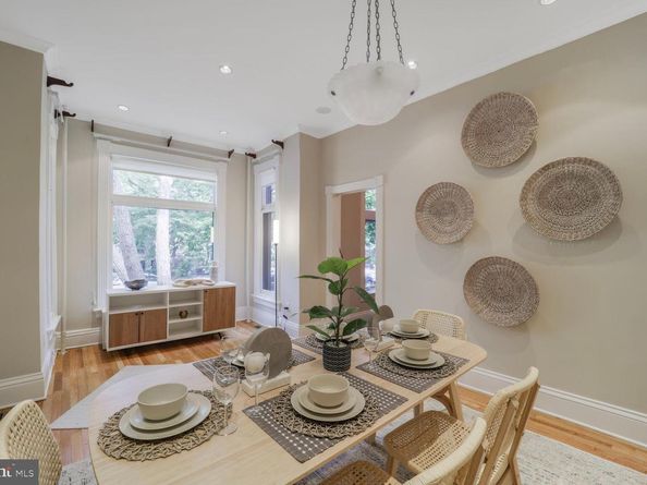 1752 17TH Street NW, Washington DC 20009