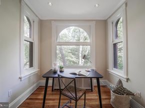 1752 17TH Street NW, Washington DC 20009