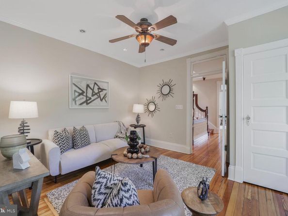 1752 17TH Street NW, Washington DC 20009