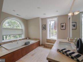 1752 17TH Street NW, Washington DC 20009