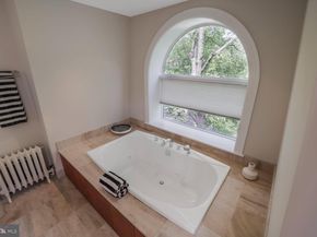1752 17TH Street NW, Washington DC 20009
