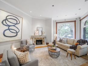 1752 17TH Street NW, Washington DC 20009
