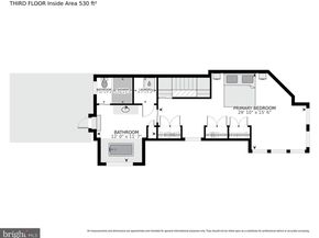 1752 17TH Street NW, Washington DC 20009