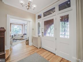 1752 17TH Street NW, Washington DC 20009