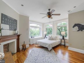 1752 17TH Street NW, Washington DC 20009