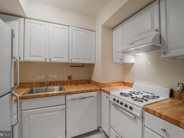 1752 17TH Street NW, Washington DC 20009