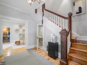 1752 17TH Street NW, Washington DC 20009